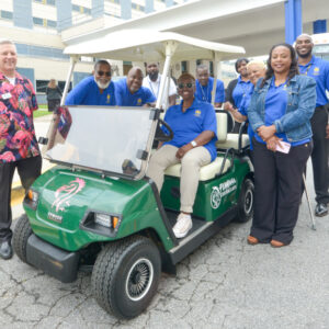 websize_Golf_cart_donation_2025_5-2465