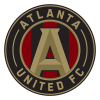 atlanta-united-fc-logo-transparent atlanta-united-fc-logo-transparent