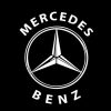 mercedes-benz-logo-brand-symbol-with-name-white-vector-46100458 mercedes-benz-logo-brand-symbol-with-name-white-vector-46100458