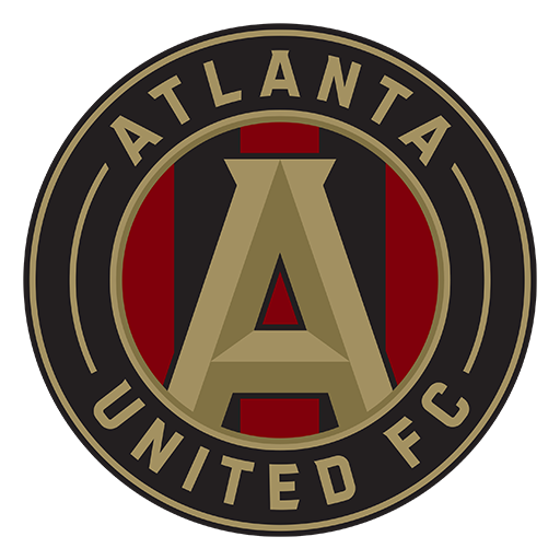 atlanta-united-fc-logo-transparent