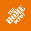 _1511457990_492_The-Home-Depot-preview