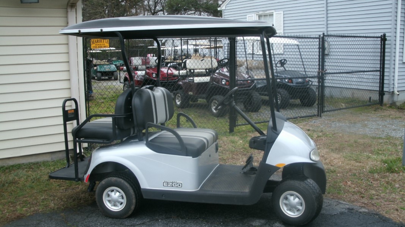 golf cart repair near me, golf cart service Atlanta, golf cart parts near me, golf cart maintenance Marietta, golf cart accessories GA, golf cart battery repair Atlanta, golf cart tires Marietta