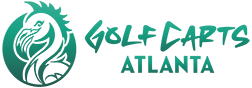 GolfCartsAtlanta_Logo_FINAL_Horizontal_RGB_FullColor_250px