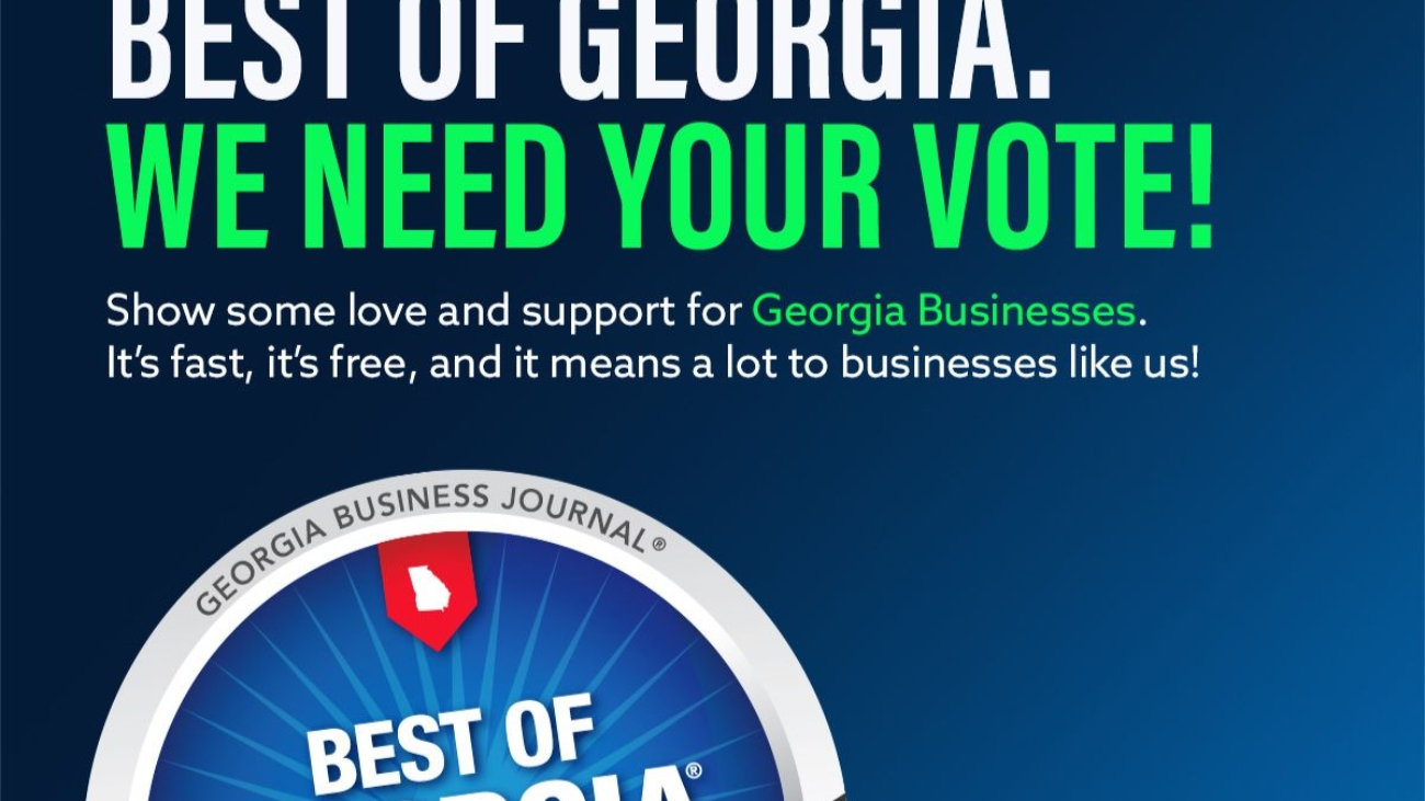 GBJ-BestOfGeorgia-Nomination